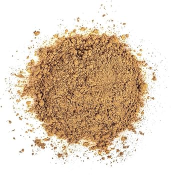 Moya Matcha Hojicha Powder Roasted Green tea | Houjicha Powder | Hojicha latte tea from Japan | Hojicha