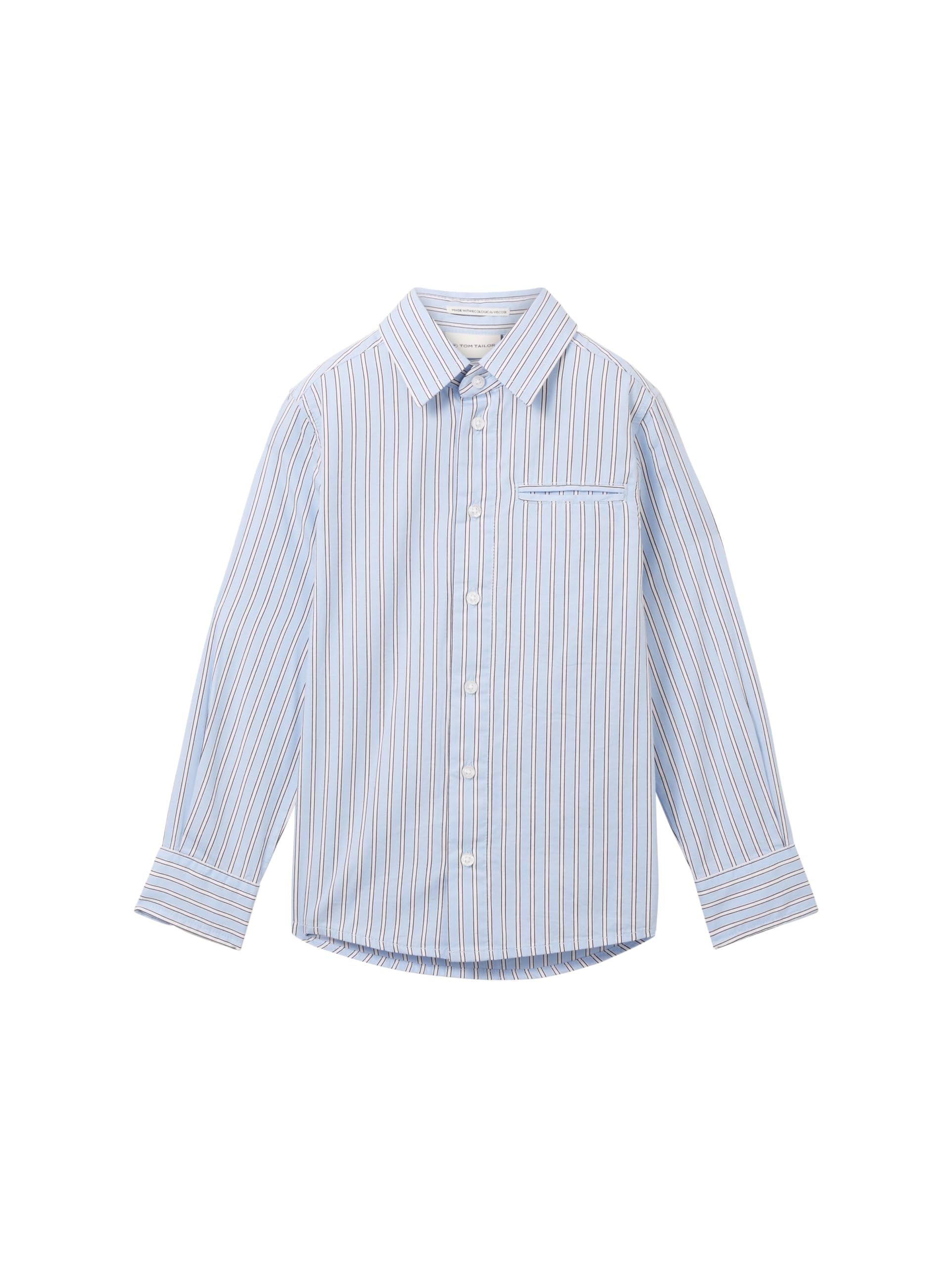 Tom Tailor Prime Day 2026