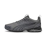 Mens Voltaic Evo Cross Trainer
