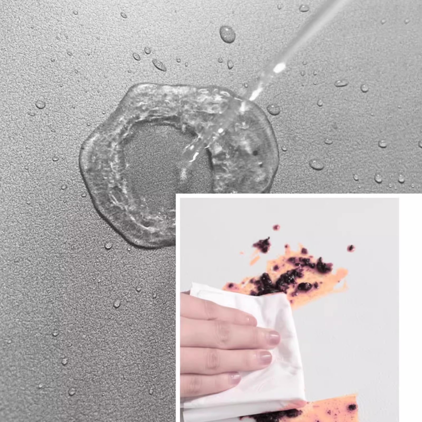 Maty na schody wewnętrzne 30 x 100 cm, zestaw 15 sztuk, antypoślizgowe nakładki na drewniane schody, łatwy montaż, trwała ochrona dla bezpieczeństwa w domu, idealne dla dzieci i zwierząt domowych