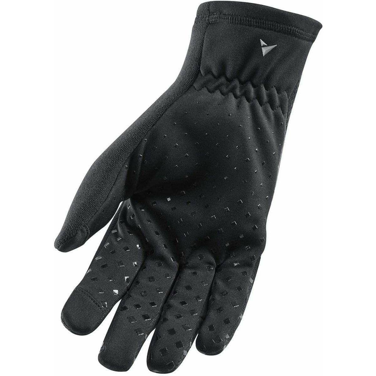 Altura - Guanti antivento in pile unisex