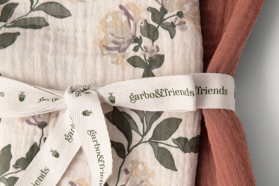 71MsoDSlD5L._AC_UF894,