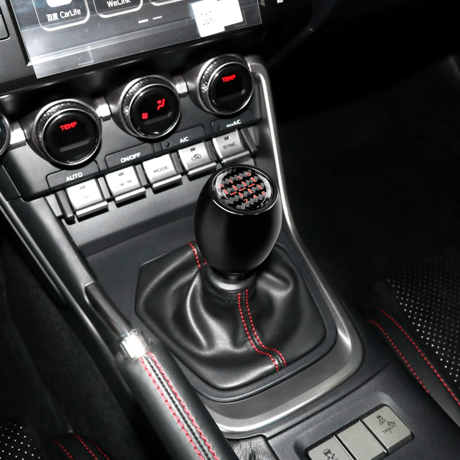 Amazon.co.jp: KUNGKIC トヨタ GR86 ZN8 スバル BRZ ZD8 2021 2022