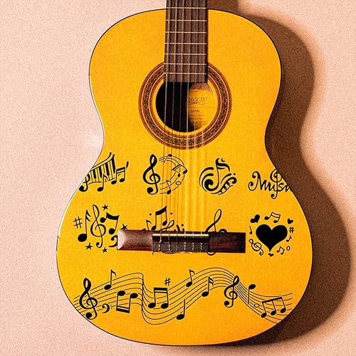 Vista 13 de OLYCRAFT 2 plantillas autoadhesivas de serigrafía de 8.6 x 11 pulgadas, botas de vaquero occidental, plantillas de serigrafía, sombrero Tema vaquero