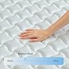 Product Photo 9