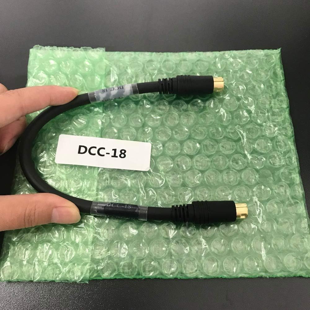 VIJEI FSM-19S FSM-19R FSM-19S+ FSM-70S FSM-70R FSM-80S FSM-62S FSM-70S+ FSM-80S+ Optical Fiber Fusion splicer Battery Charger Cable DCC-18