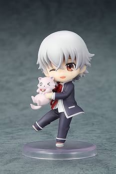 Amazon.co.jp: トイズワークスコレクション にいてんご でらっくす K