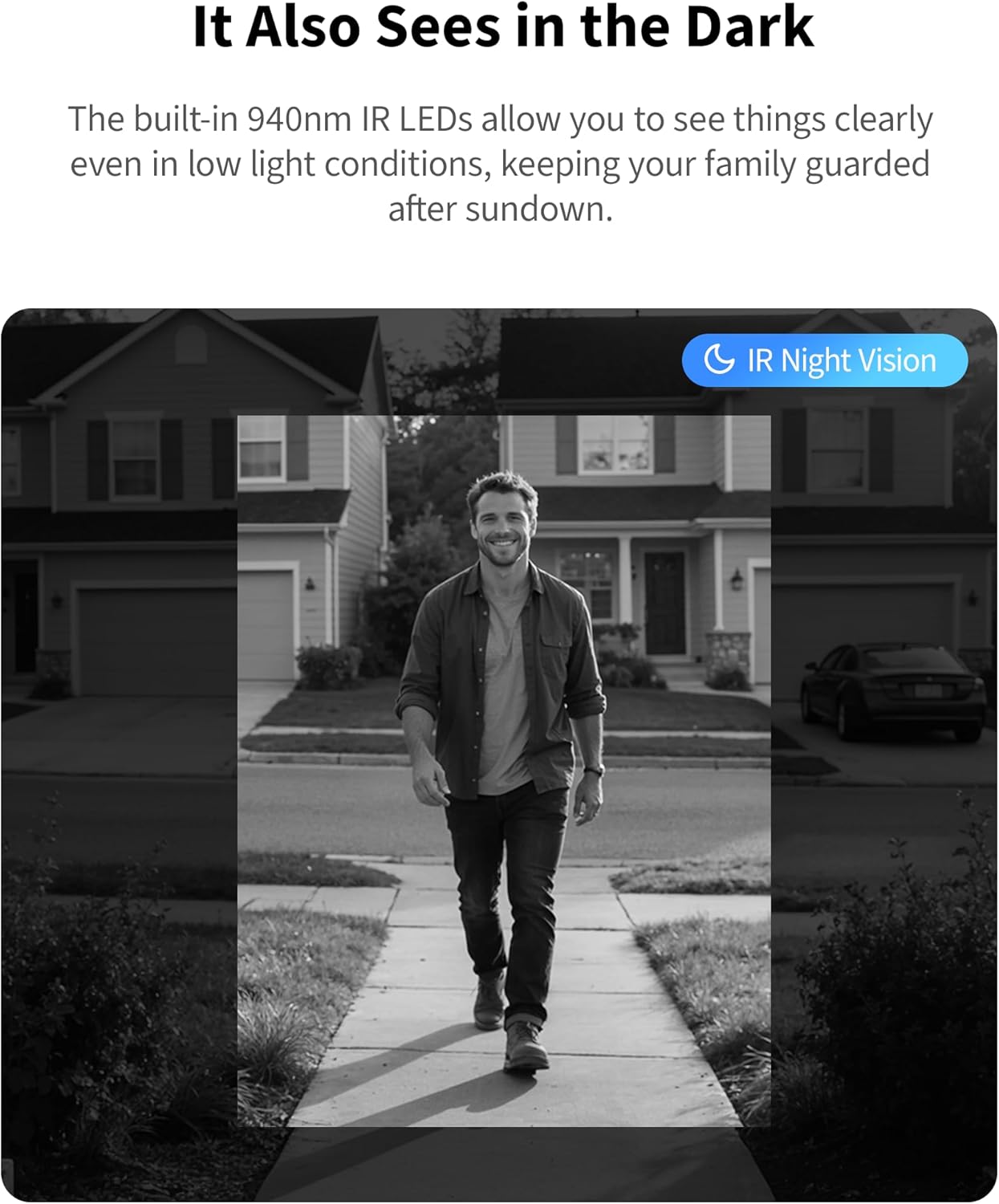 71Msp0TAnkL. AC SL1500