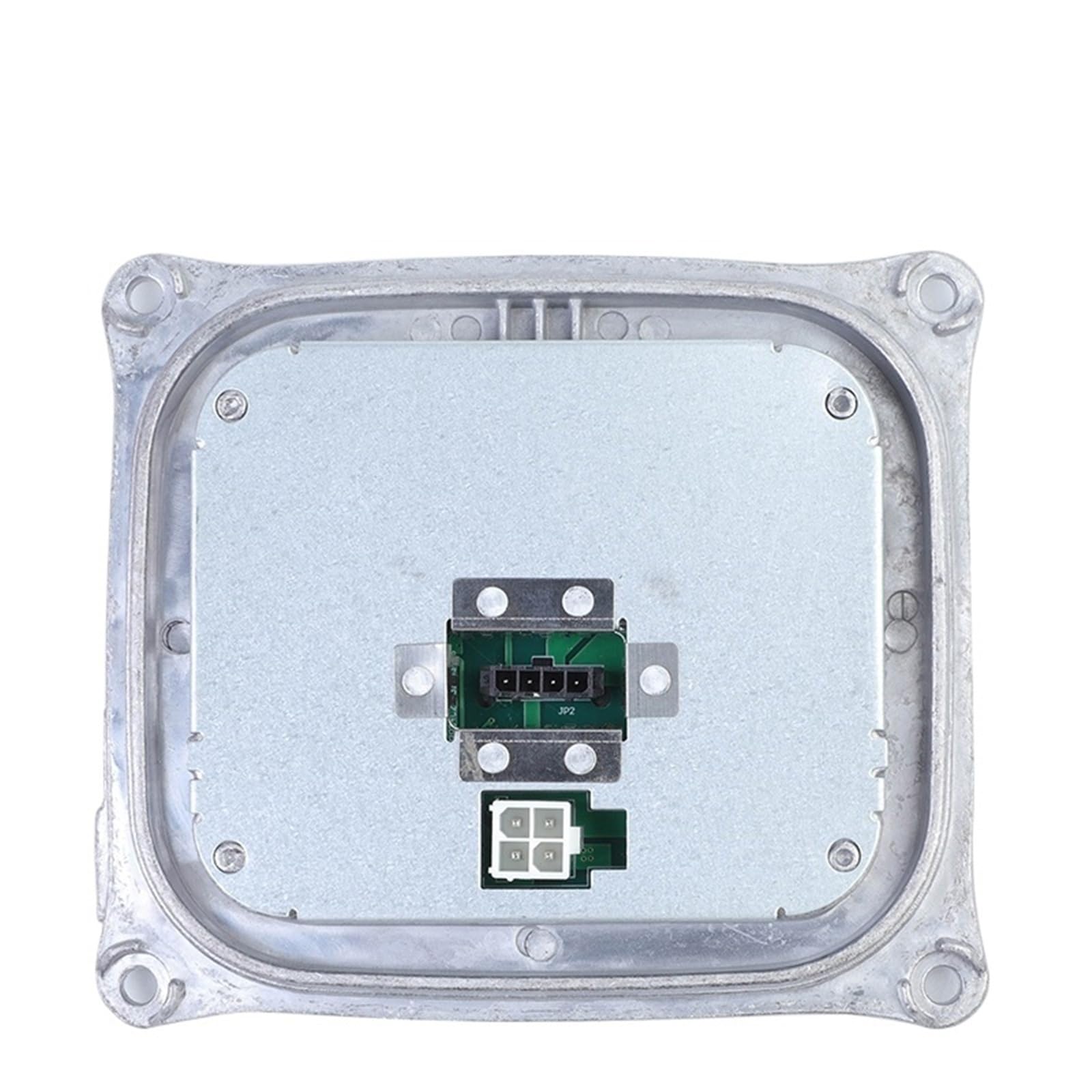Resistencia De Balasto Módulo de balasto faro HID 63117182520 para BMW Serie 3 E90 E92 E93 reparación
