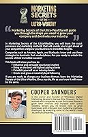 Vista 2 de Marketing Secrets of the Ultra-Wealthy