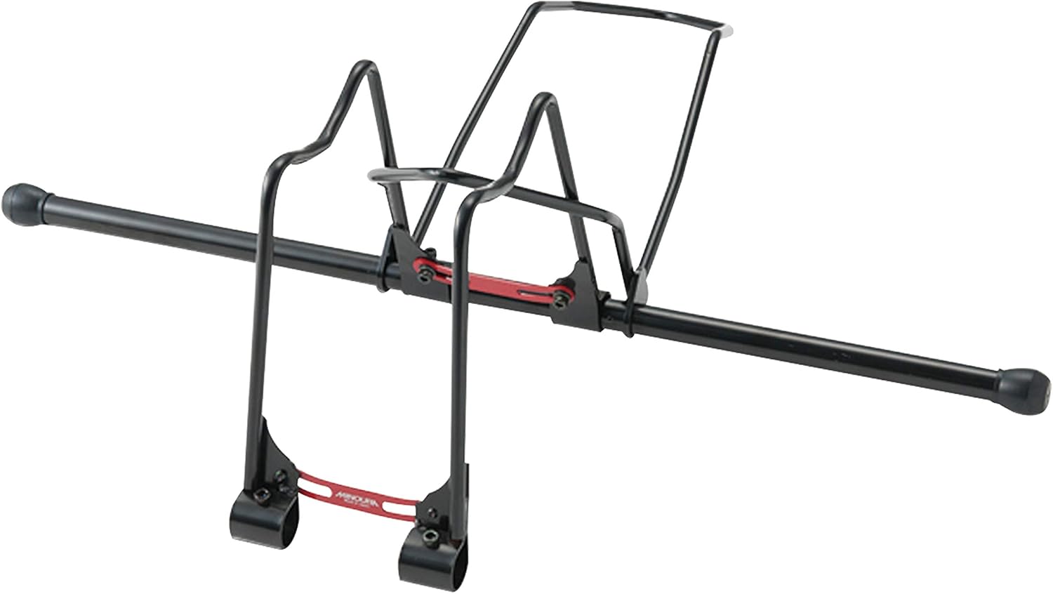 minoura gravity stand