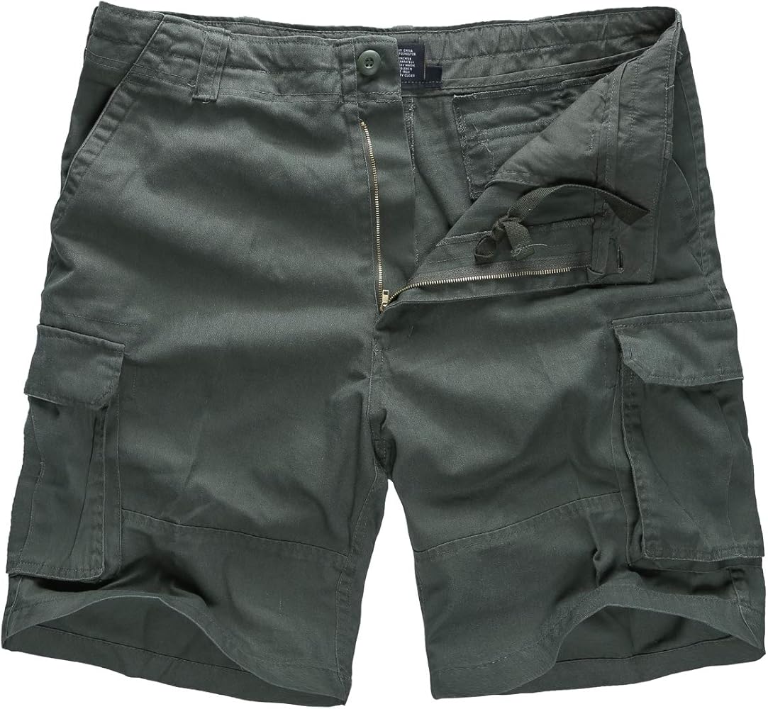 Kurze hosen army style Clearance