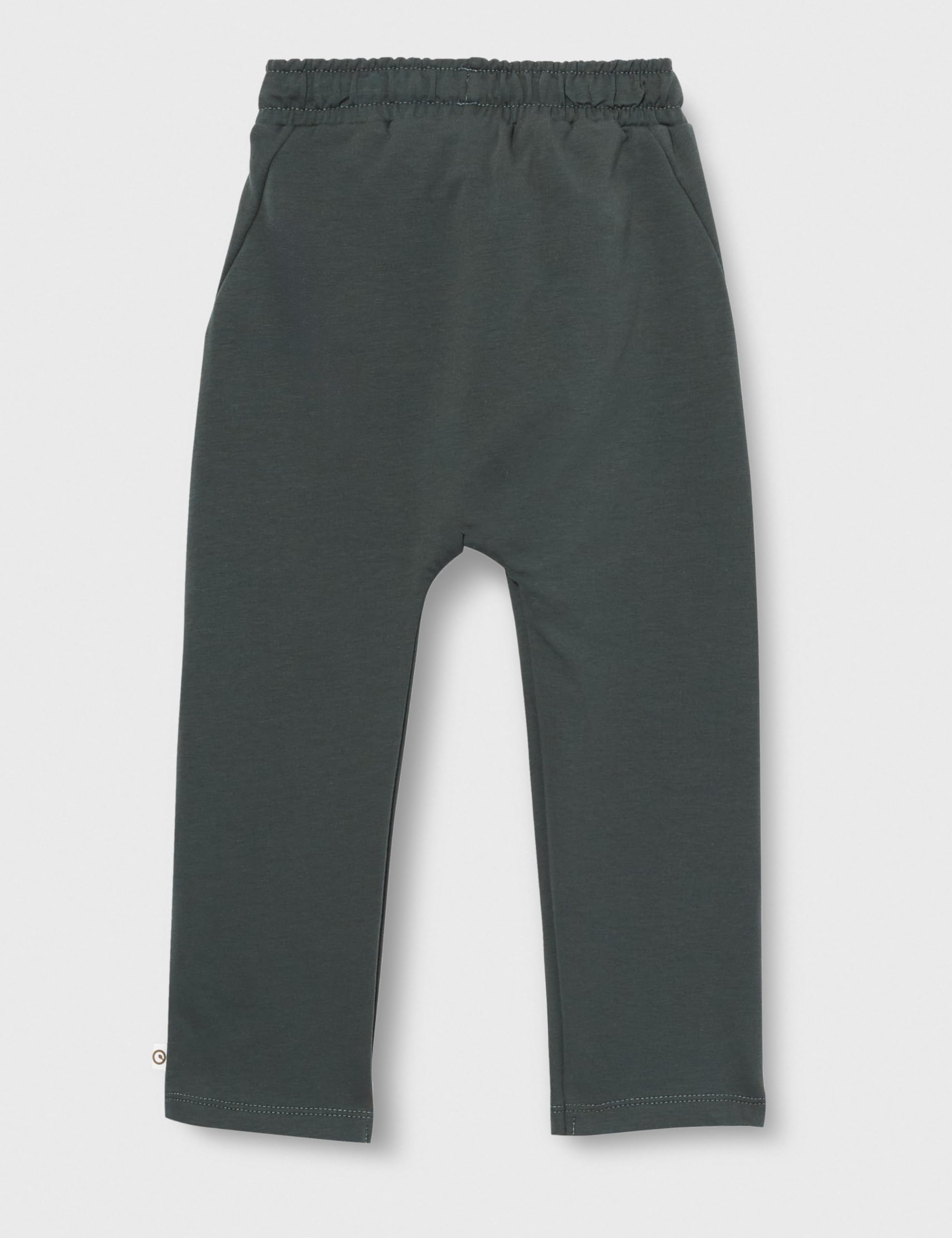 müsli Baby - Jungen Sweatpants Cozy Me Sweat Pocket Pants Baby