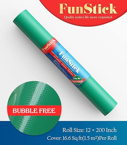 Vista 116 de FunStick Papel tapiz morado pastel para dormitorio, papel adhesivo morado claro para armarios, papel tapiz de despegar y pegar, papel tapiz