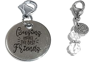 Dainty Gold Bracelet with Hidden Hollow Beads