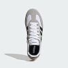 adidas Men's Barreda Decode Shoes