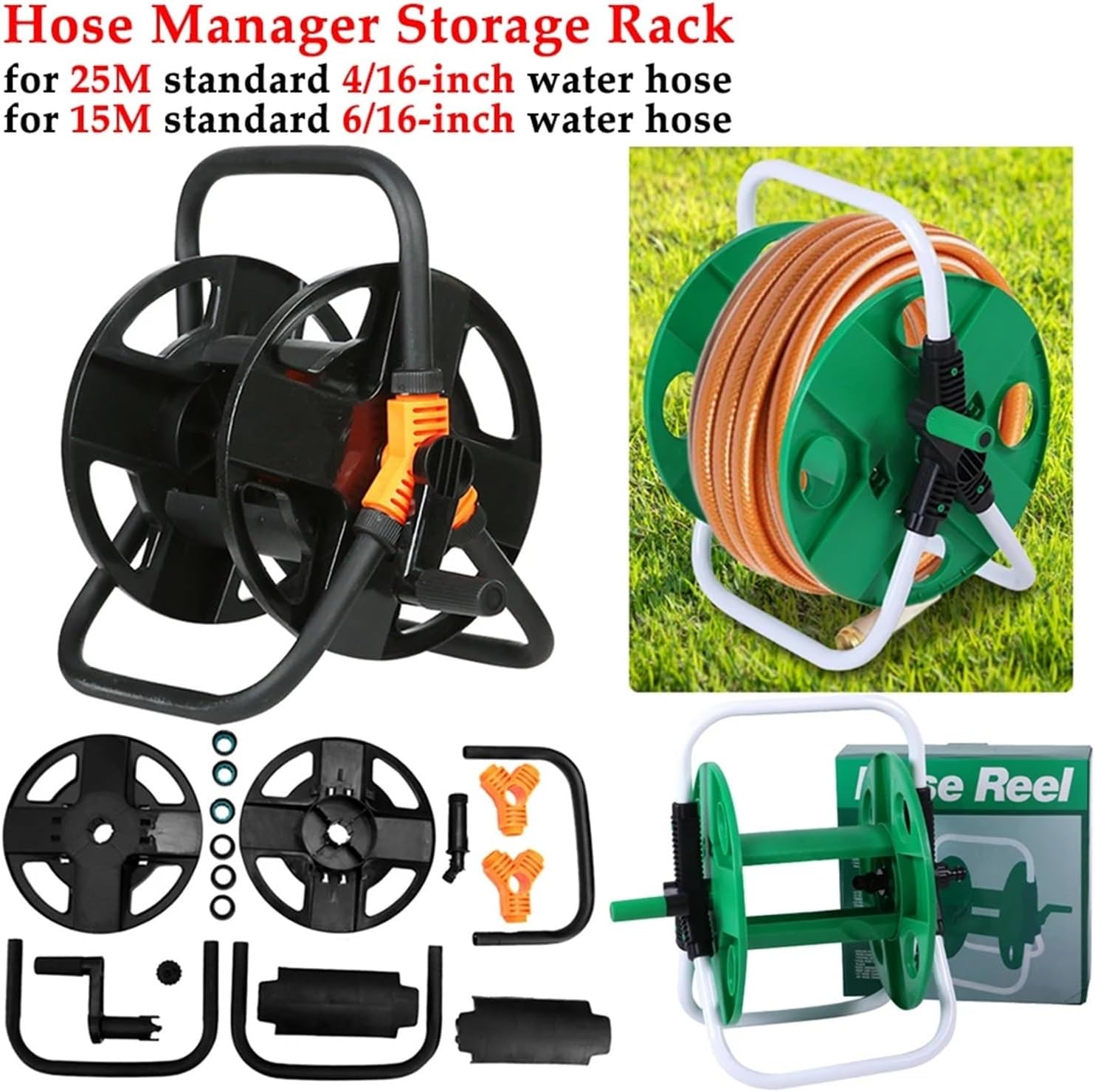 アサヒ軽金属 真空アラカルト8個 ワンタッチ真空eポンプ 真空ポンプ セット Amazon｜アサヒ軽金属 真空アラカルト 耐熱 ガラス 保存容器 0.4