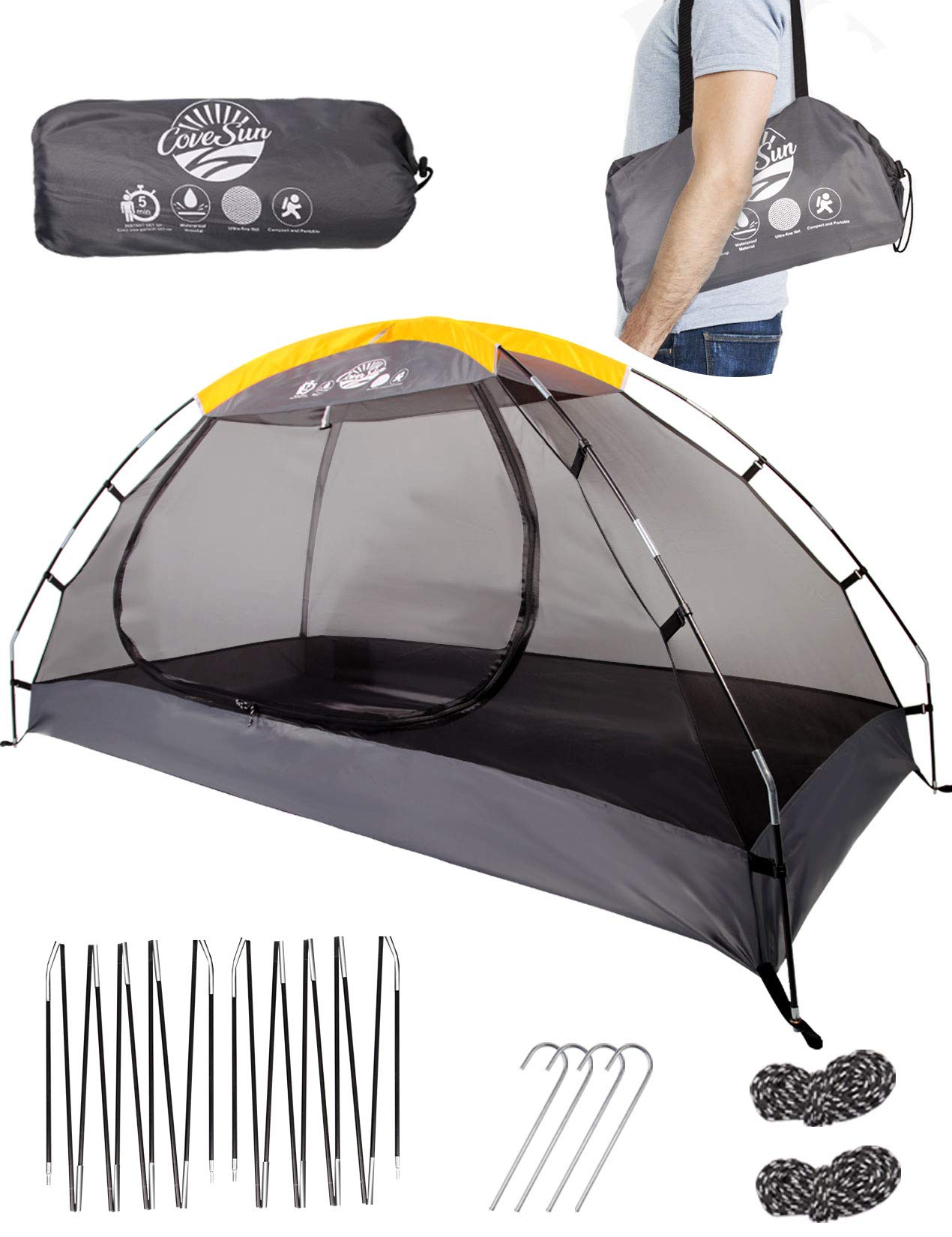 テント 蚊帳 キャンプ アウトドア 野外キャンプ 室内 屋外 折り畳み 旅行 楽天市場】蚊帳 テント 折りたたみ おしゃれ 底付き ワンタッチ