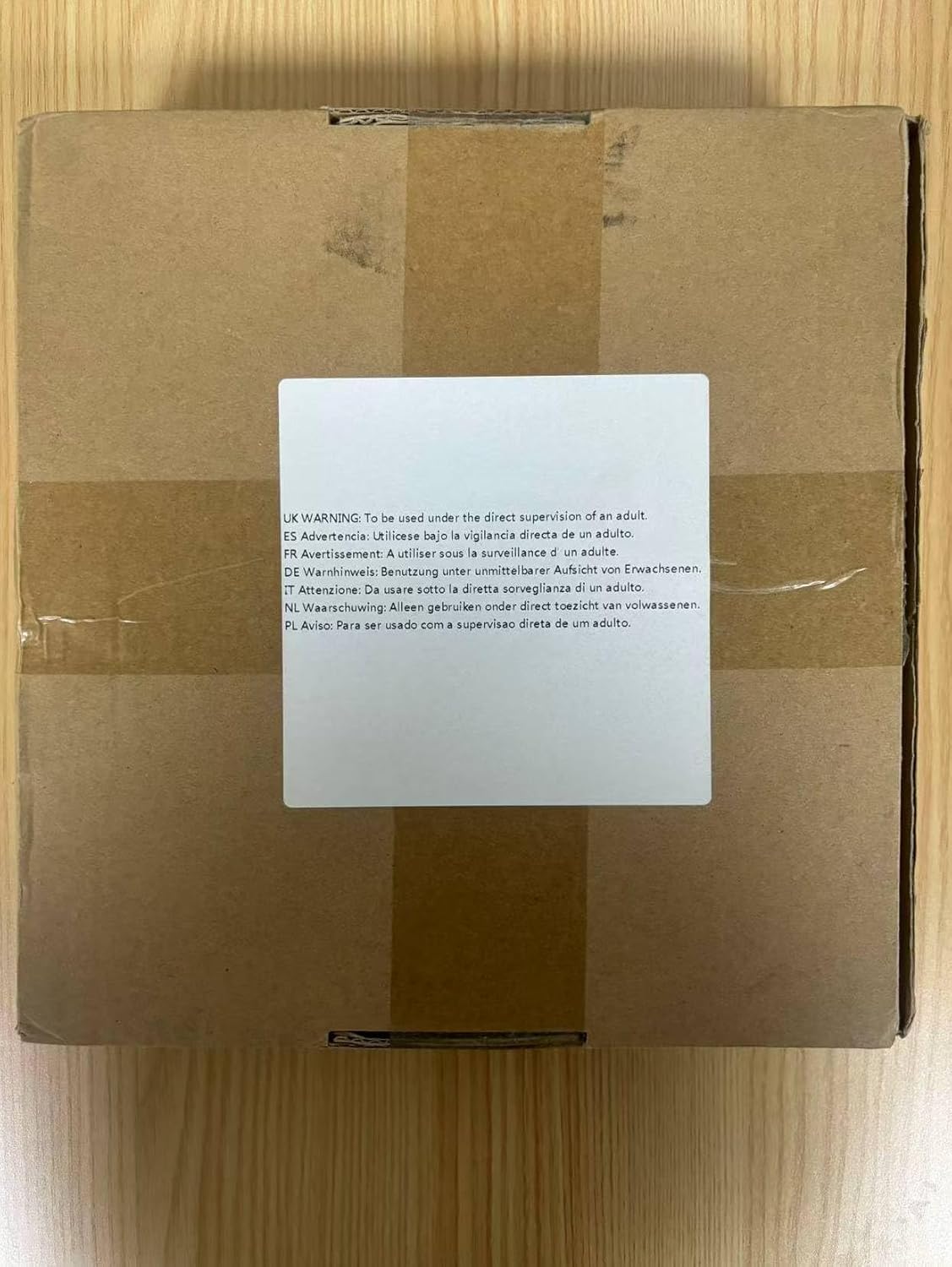 SCHYWL Coffee Maker Coffee Machine Household Drip Coffee Machine Fully Automatic Small Latte And Cappuccino Maker 600ml Easy To Operate Coffee Machine(White) 7 71MsrcuGuKL. AC SL1500