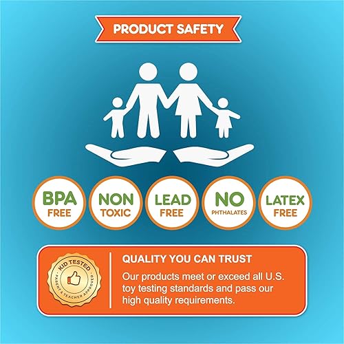 Miniatura 7 de Baby Keys Montessori Juguetes para niños pequeños  Llaves de juguete, juegos a juego para niños pequeños, juguetes de aprendizaje para niños de 2