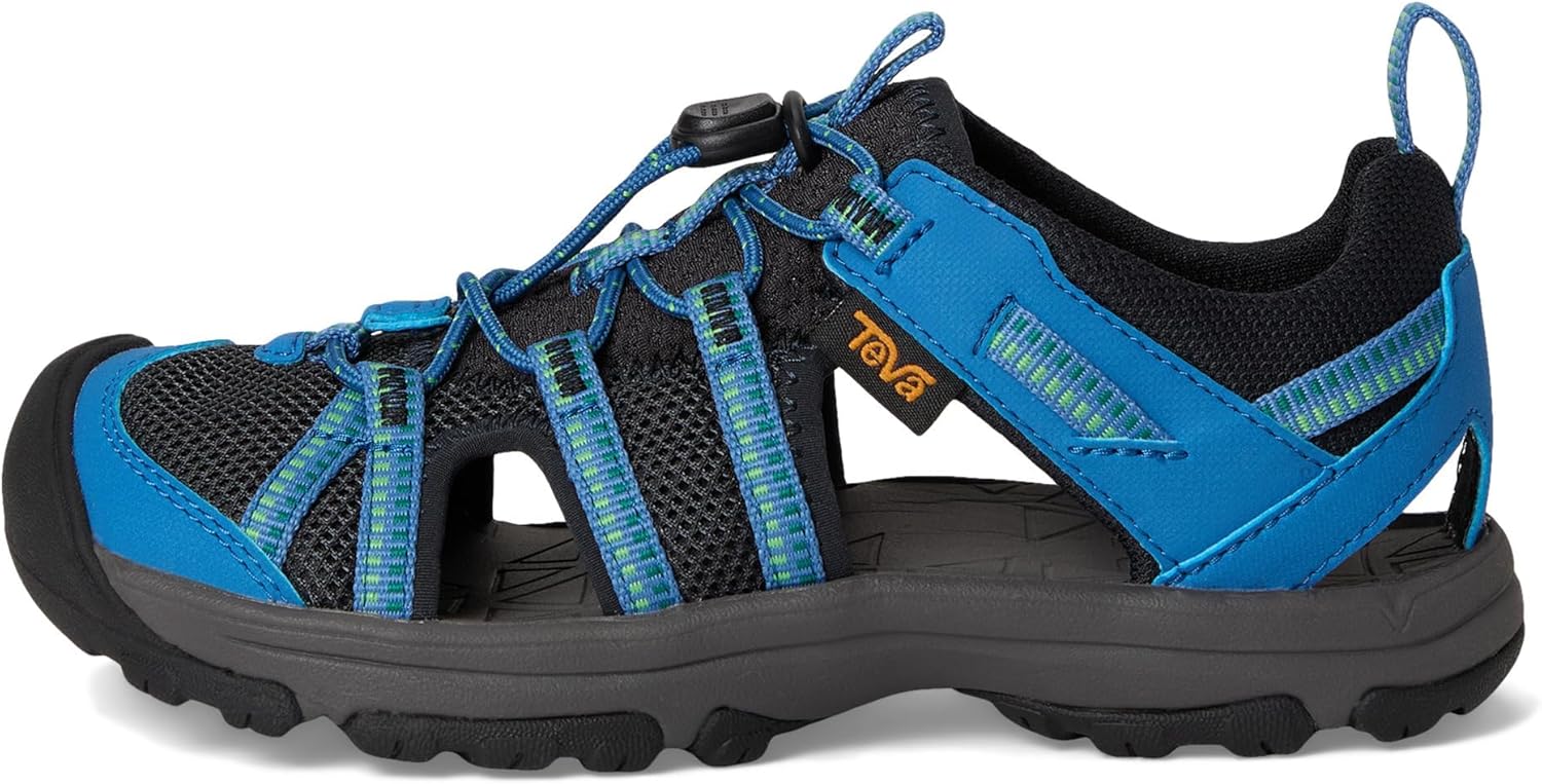 Teva Kids' Manatee Sport Sandals