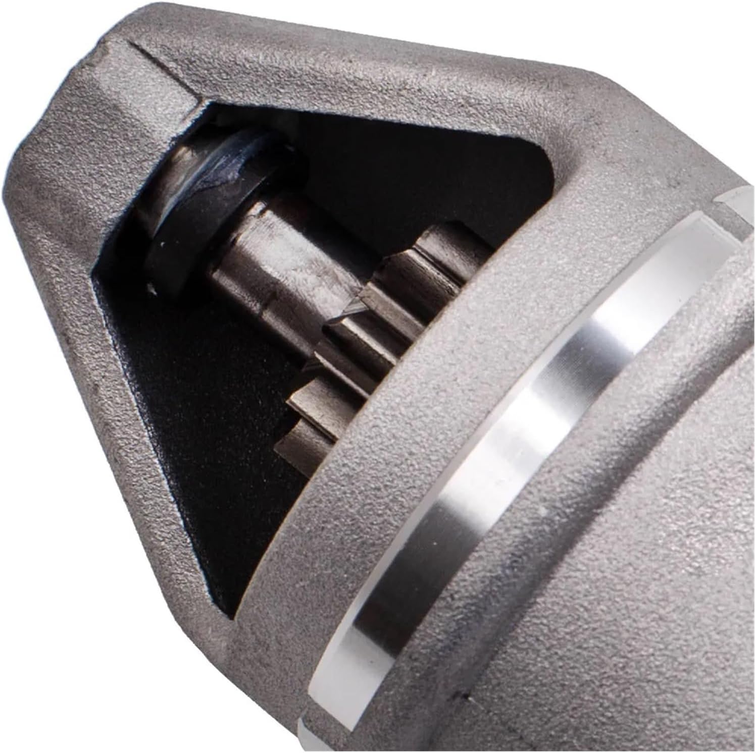 Starter Starter Motor Compatible With BMW Motorcycle R100R R100RS R100rt R100S R100 1976-1984