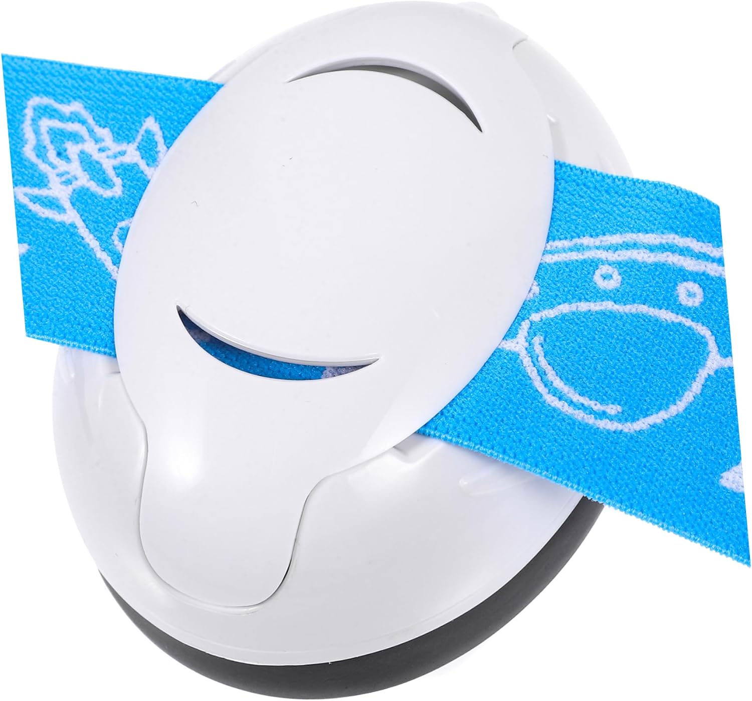 Gadpiparty Noise Reduction Earmuffs Soundproof Headphones for Boy Girl Newborn Boys and Girls Ear Protection