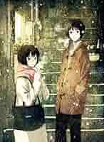 NO.6 完全生産限定版全6巻セット DVD Amazon.co.jp: NO.6 【完全生産限定版】 全6巻セット