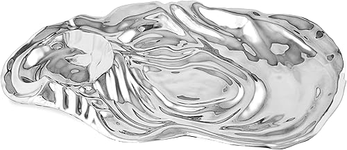 Miniatura 9 de Beatriz Ball Vida Havana Chip & Dip Blanco