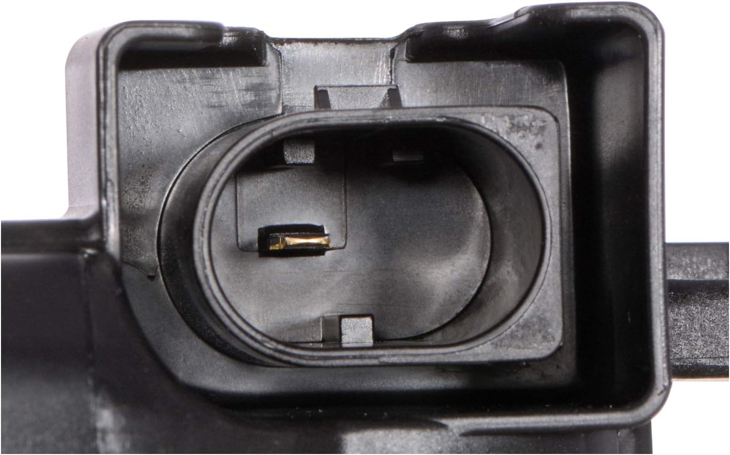 Valeo 439602 OEM Alternator Compatible with BMW X5 4.8L 2007-2010