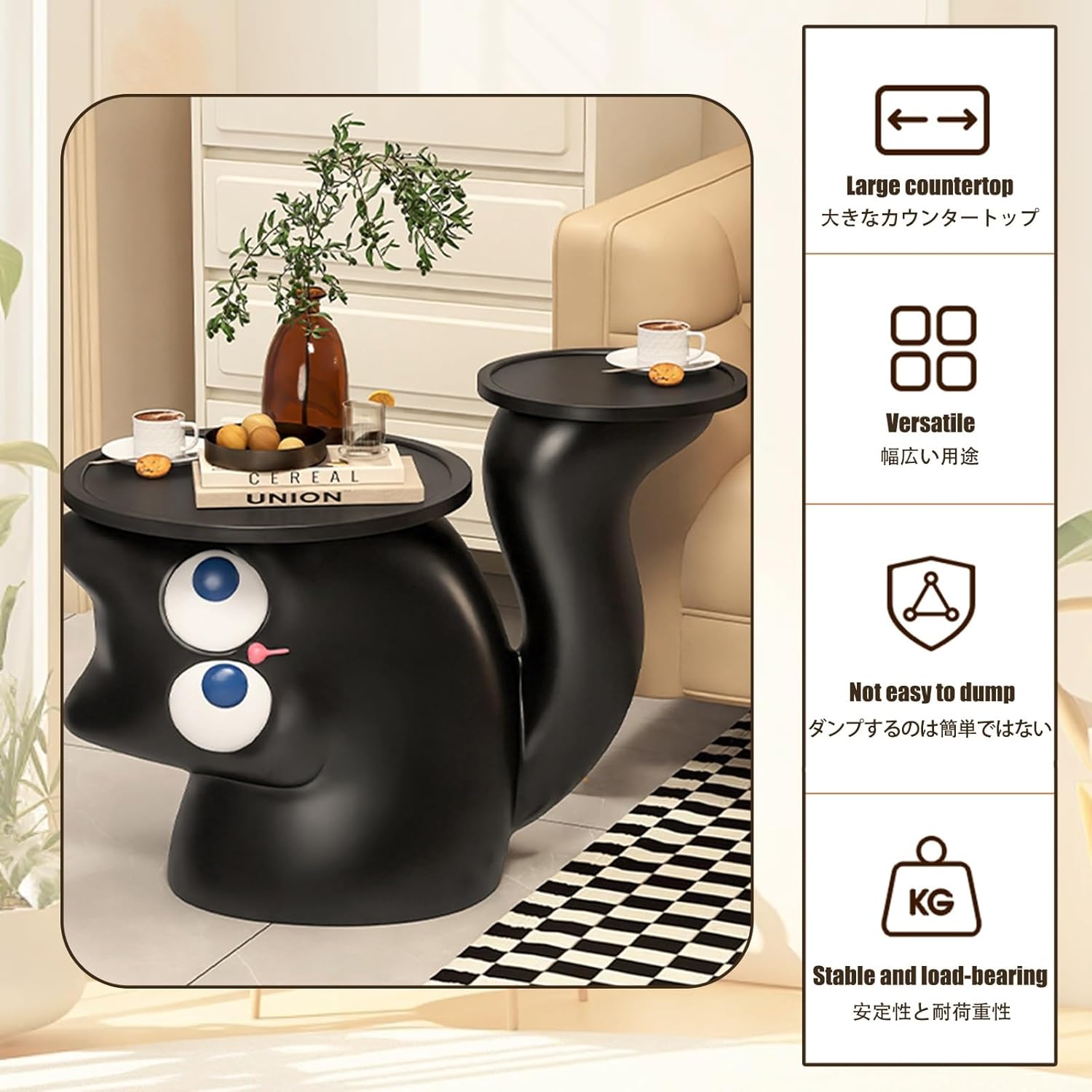 北欧ノルウェー Hjellegjerde パーソナルソファ 本革ダークブラウン 北欧ノルウェー Hjellegjerde パーソナルソファ 本革ダークブラウン