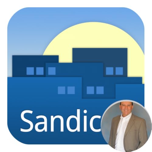 Robert Northrup Mobile MLS - //medicalbooks.filipinodoctors.org