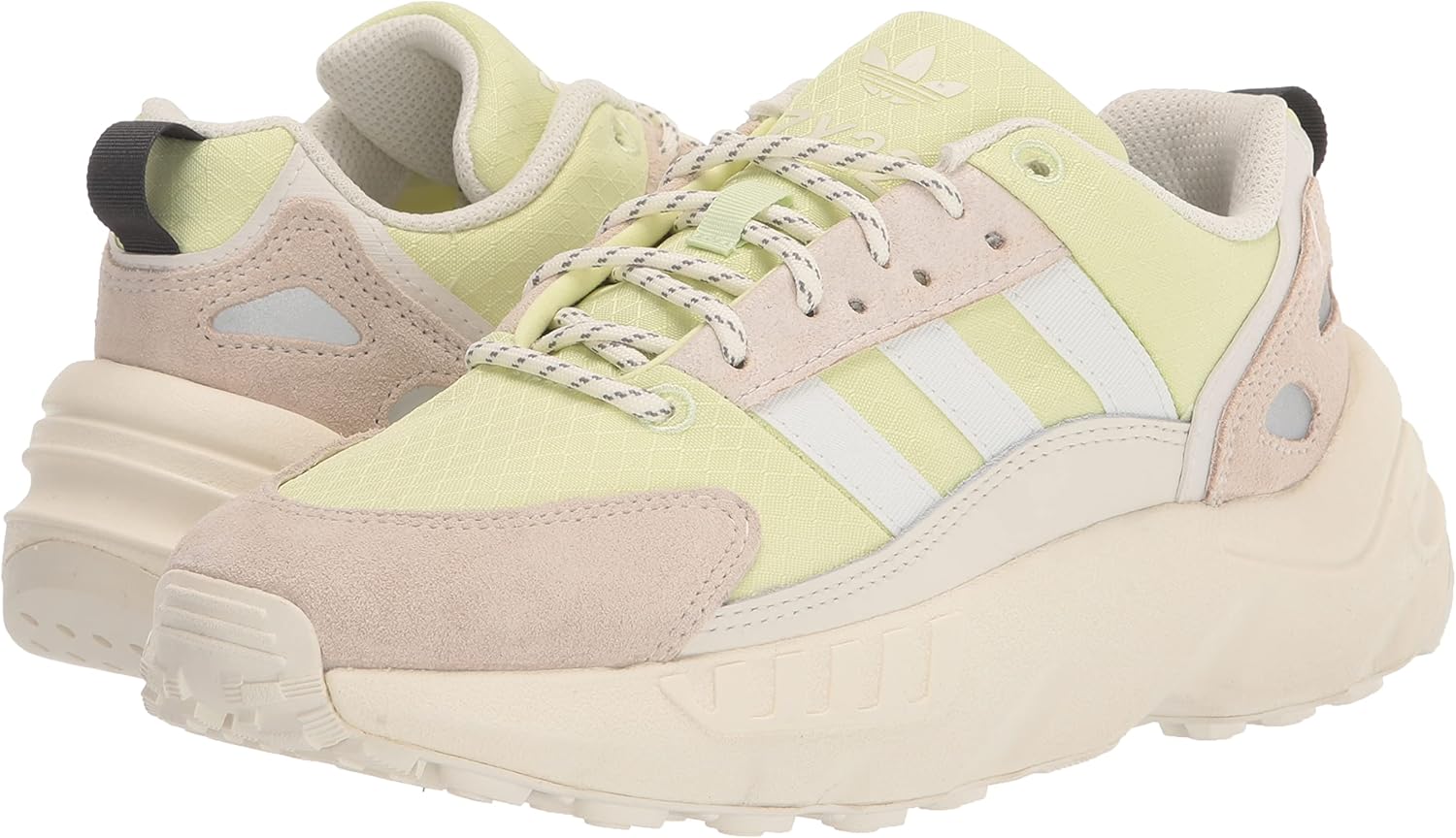 adidas Originals Kids' Zx22