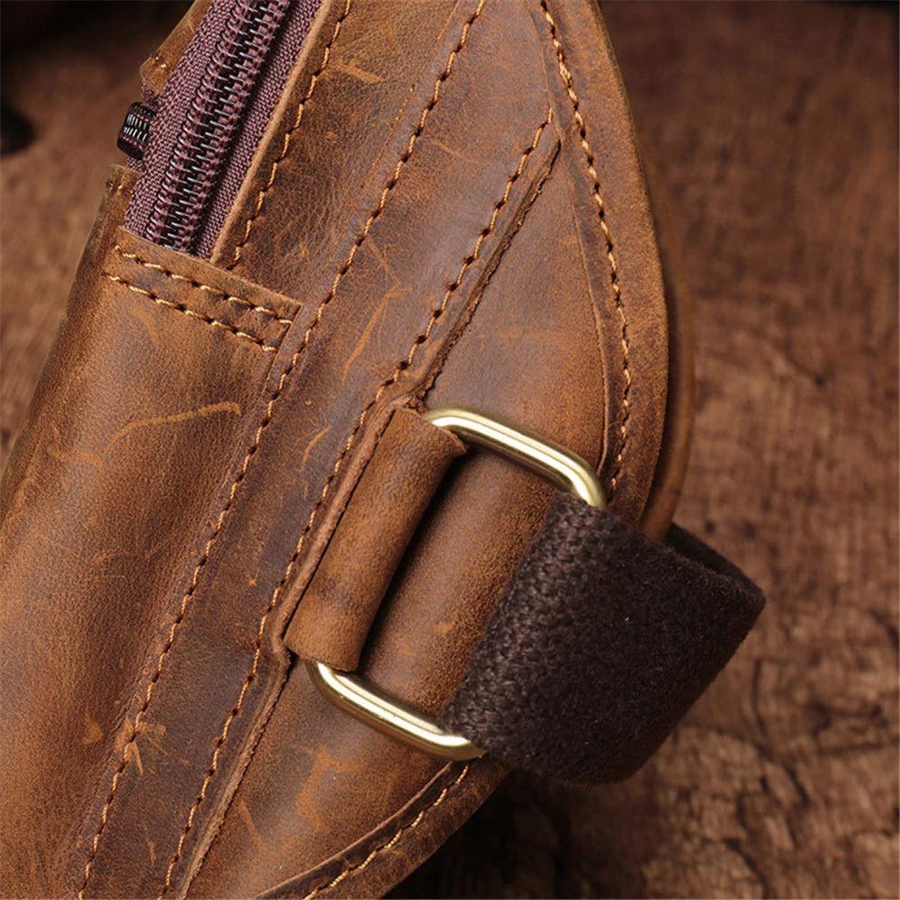 Brazalete deportivo Bolsa de brazo Funda de teléfono móvil Bolsa de brazo de cuero Funda de transporte de teléfono móvil 5.5 pulgadas Impermeable y resistente al sudor Gimnasio en funcionamient