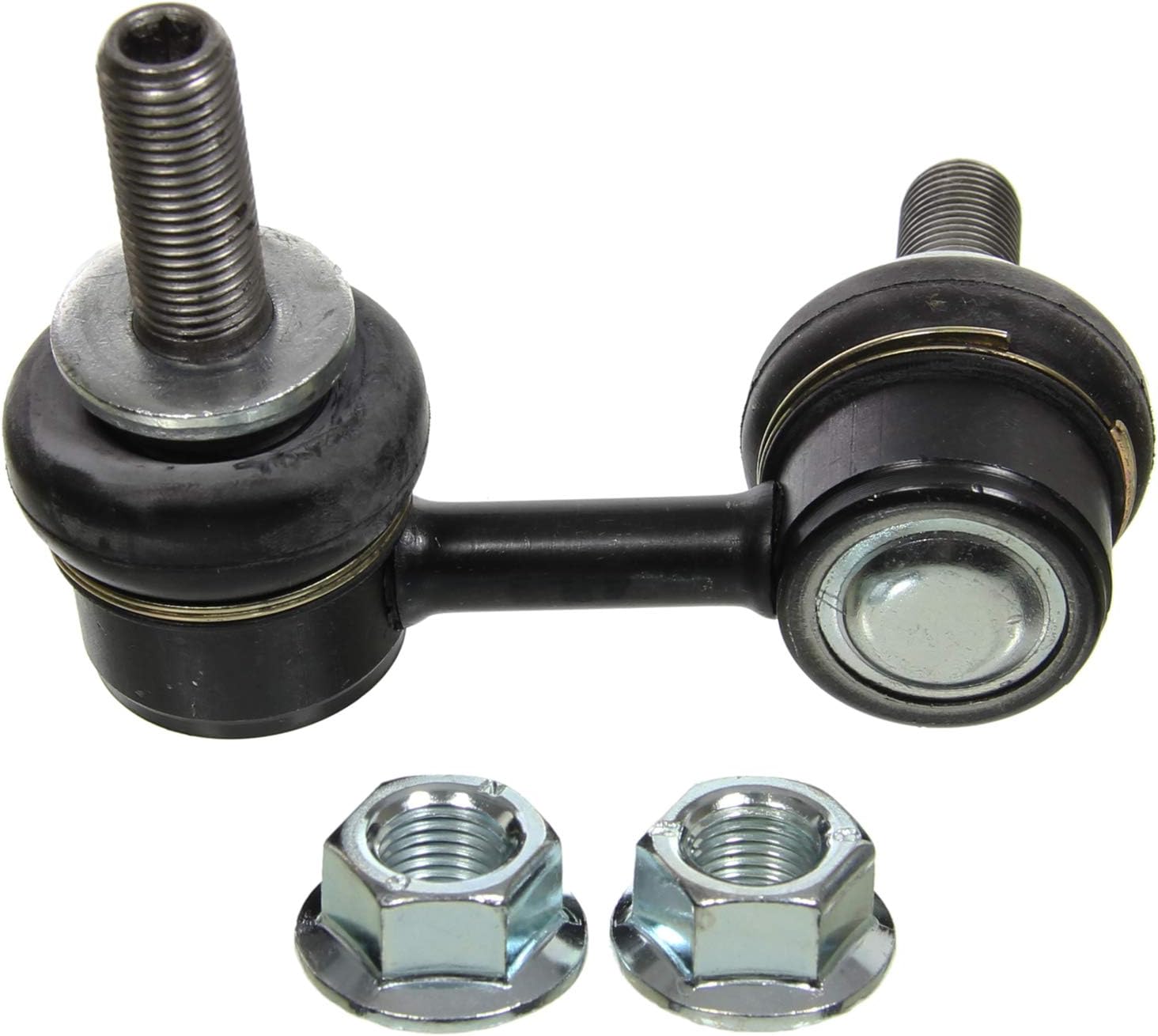 MOOG K750085 Suspension Stabilizer Bar Link for Toyota Sequoia