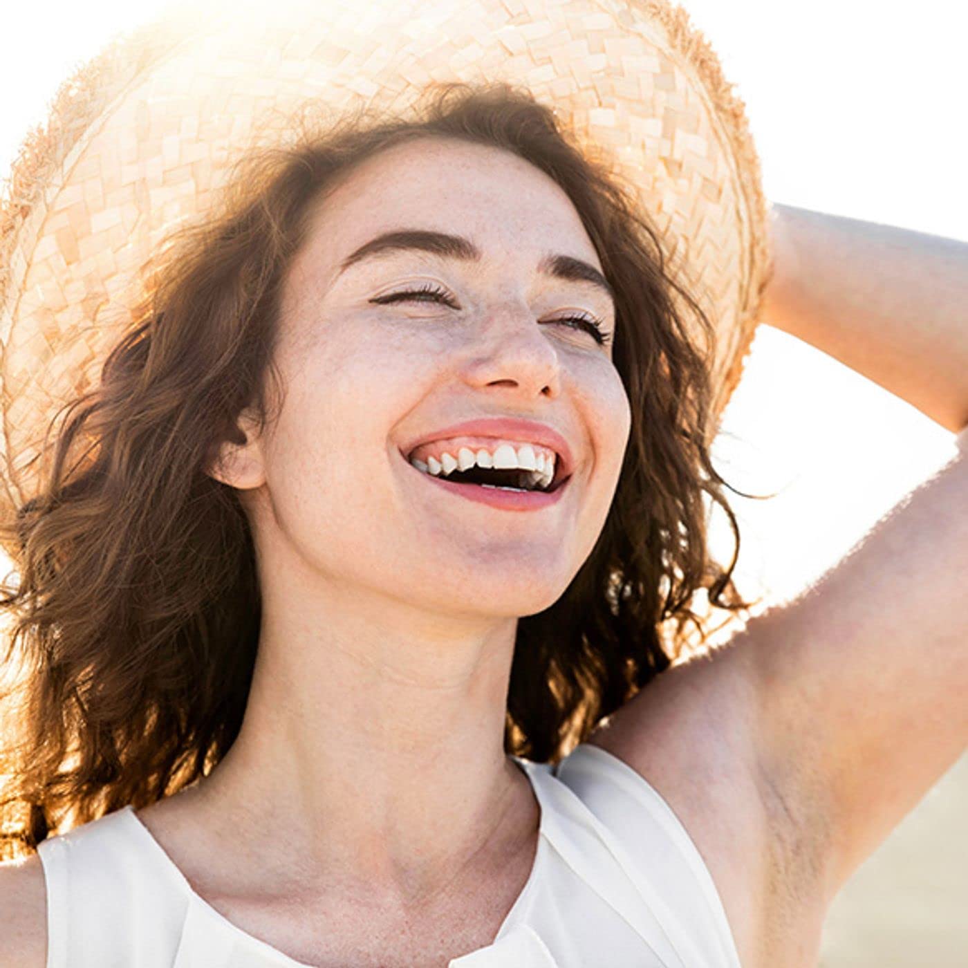 medident COLLUTORIO MULTISENSORIALE