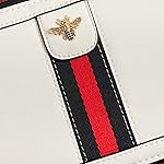 Review Image by Review Vine Review Vine