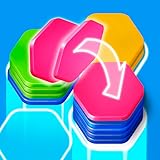 Saygames LTD