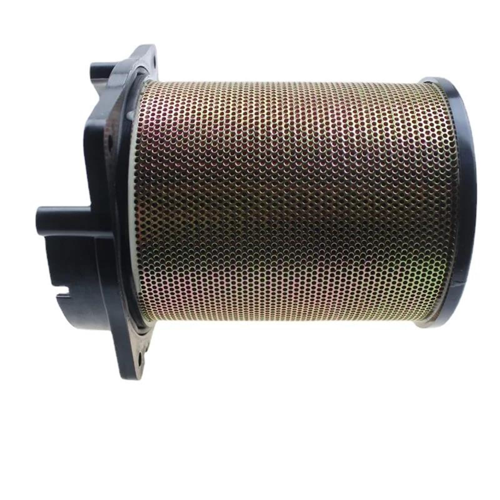 Zubehör für Luftreiniger Luftfilter Reiniger Element Für Haojue HJ125-8V-8S-8R / GN125-3-3F-5-5F EH150A-S HJ150-25