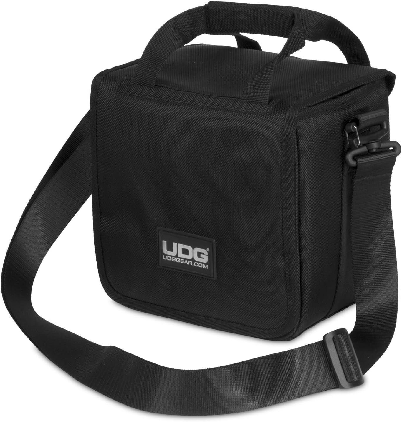 UDG Ultimate 7" SlingBag 60 Black
