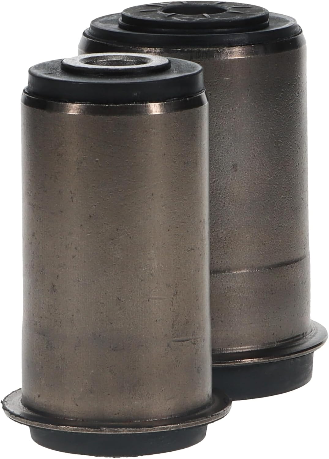 ACDelco Silver 46G9175A (19465006) Front Lower Forward Suspension Control Arm Bushing