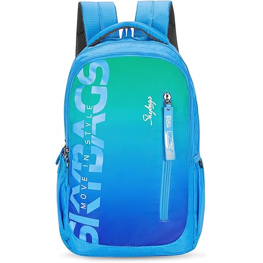 Skybags Flex Backpack 22L