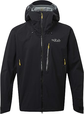 rab mens firewall