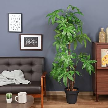 ♢マロン♢プロフご一読下さい フェイクグリーン　鉢付き　インテリアグリーン 楽天市場】【エントリーでポイント5倍】インテリアグリーン