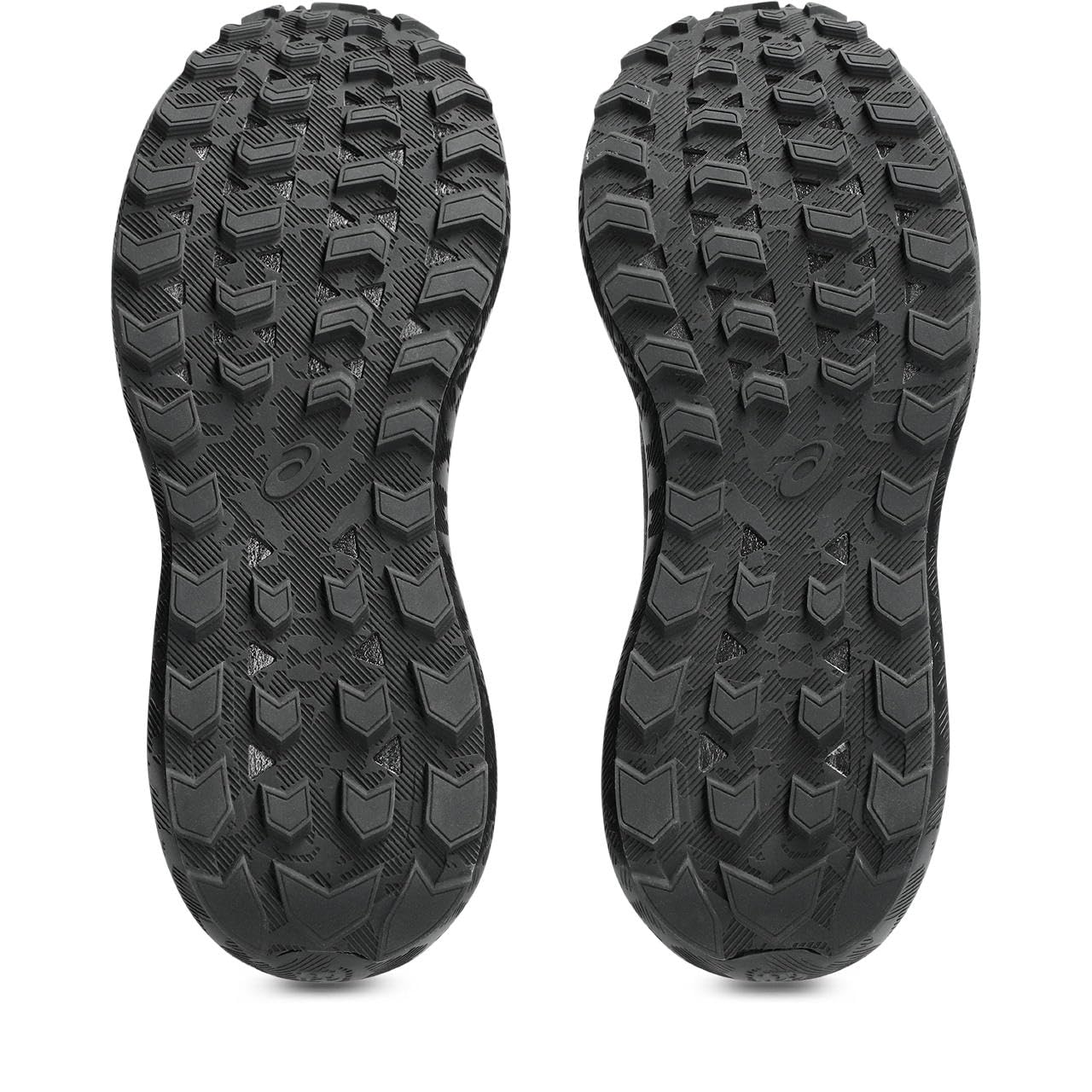 ASICS Gel Sonoma 8 GTX 1012B770002, Turnschuhe