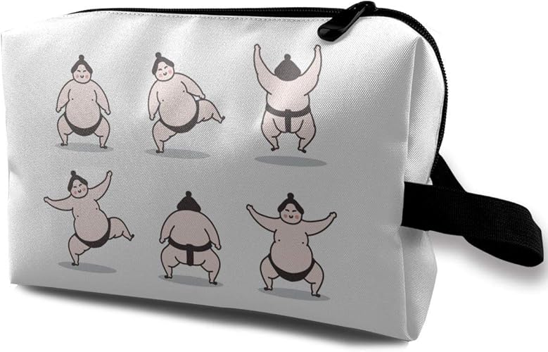 Amazon 相撲 稽古 化粧ポーチ トイレタリーバッグ トラベルポーチ 洗面用具入れ バスルームポーチ 吊り下げ 小物 収納 バッグインバッグ 出張 海外 旅行グッズ 女性タバコポーチ 大容量 軽量 携帯 便利 シューズ バッグ Amazon 相撲 稽古 化粧ポーチ トイレタリーバッグ トラベルポーチ 洗面用具入れ バスルームポーチ 吊り下げ 小物 収納 バッグインバッグ 出張 海外 旅行グッズ 女性タバコポーチ 大容量 軽量 携帯 便利 シューズ バッグ