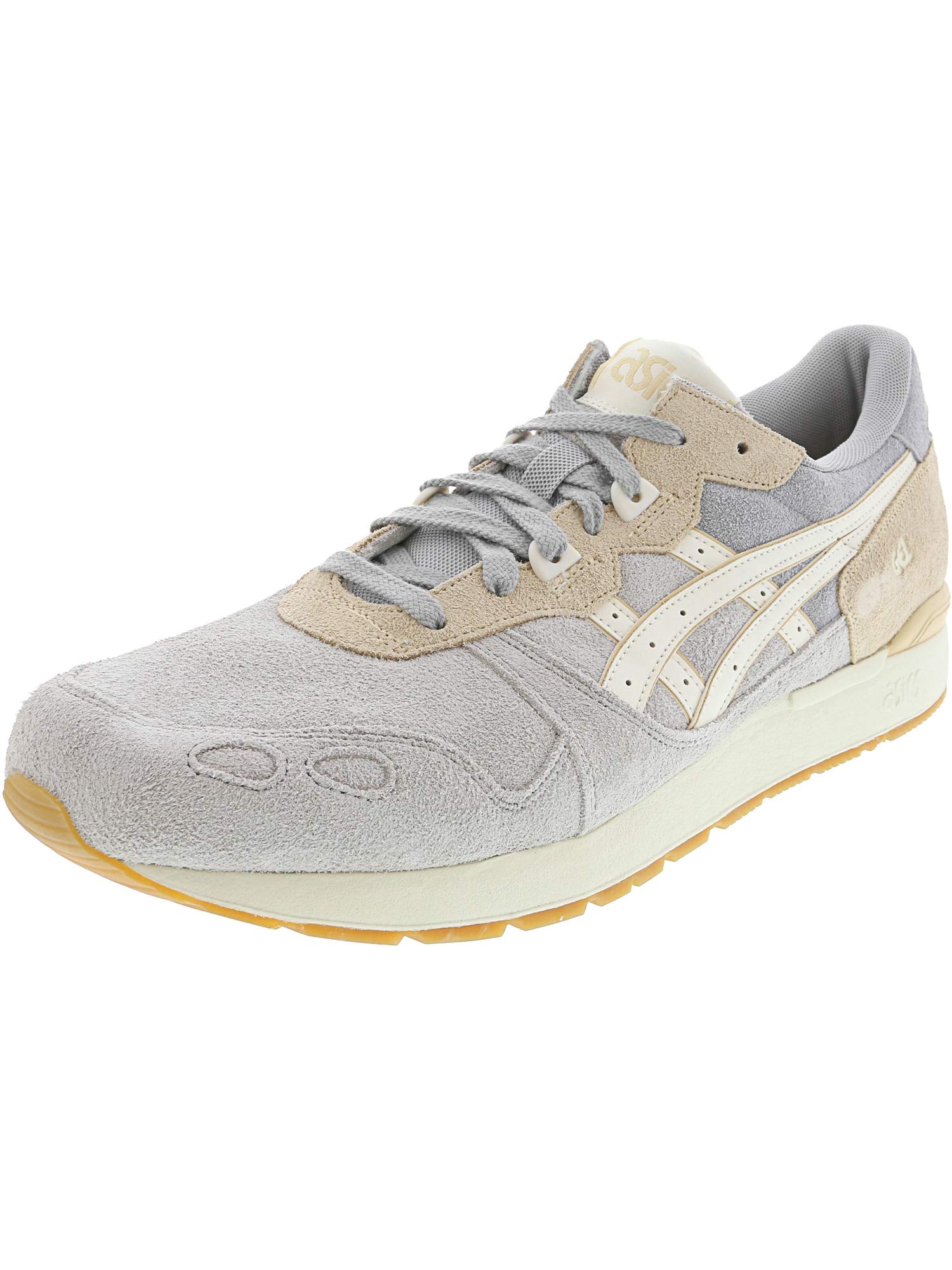 Onitsuka Tigermens Sneaker