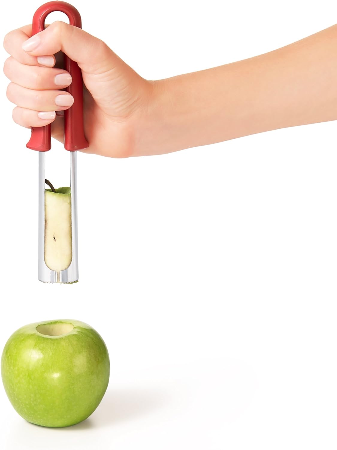 OXO Good Grips Quick Release Apple Corer