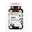 Metagenics UltraFlora Balance Probiotic - Shelf-Stable Daily Gut Health Supplement for Digestive & Immune Support* - Non-GMO & Gluten-Free - 30 Capsules