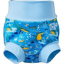 Splash About Happy Nappy Reusable Swim Nappy